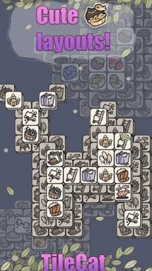 瓷磚貓手游 v0.3.1 安卓版 0