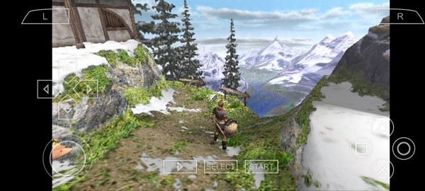 怪物獵人2g金手指 v2021.07.23.17 安卓版 3
