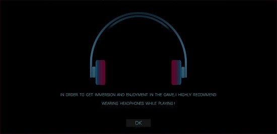 光點(diǎn) v1.0 安卓版 0