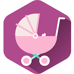 Baby Tracker軟件
