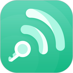 wifi萬能秘鑰