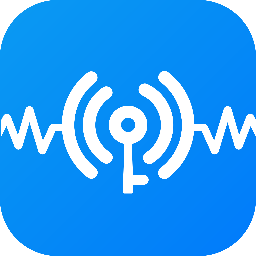WiFi免費鑰匙