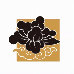 常州牡丹物業(yè)