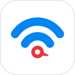 免費wifi隨心用