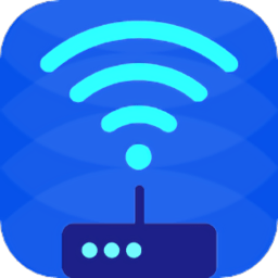 手機(jī)萬能連wifi軟件