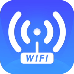 暢連wifi大師