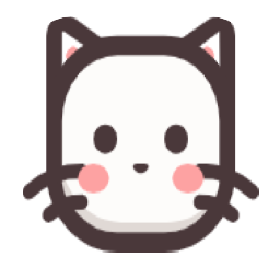 拒絕廣告app