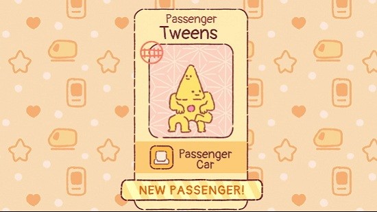 快樂足跡(JoyTracks) v0.1 安卓版 2