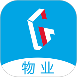 贛鄰?fù)ㄎ飿I(yè)