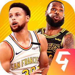 nba英雄卡牌游戲