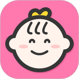baby story 美圖軟件