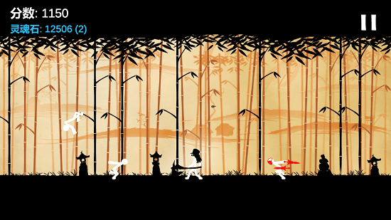 老唐獨(dú)闖東邊的小島 老唐獨(dú)闖東邊的小島手游