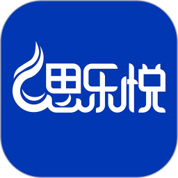 思樂悅app最新版