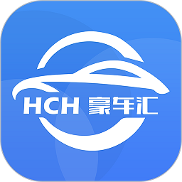 hch豪車匯