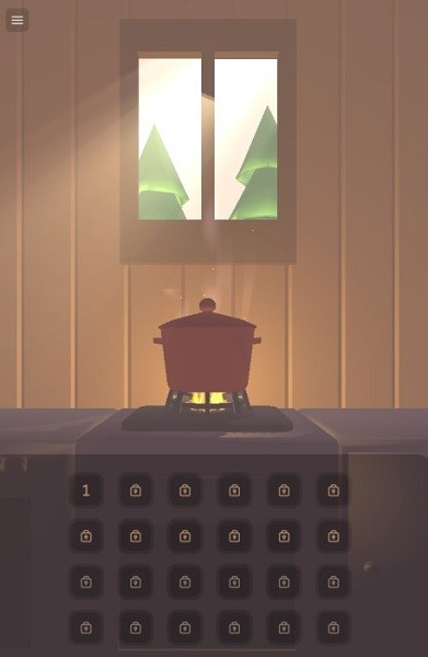 精耕細作手游(Plant With Care) v1.1 安卓版 0