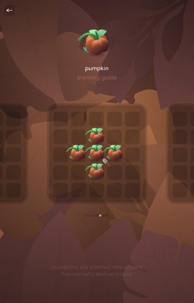 精耕細作手游下載