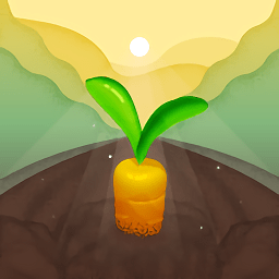 精耕細(xì)作手游(Plant With Care)