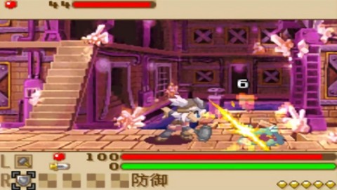 召喚之夜鑄劍物語1金手指 v2021.11.05.17 安卓版 3