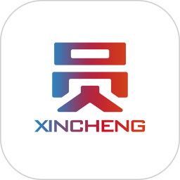 心誠合伙人app