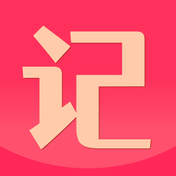 記事狗手機版