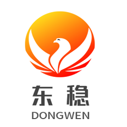 東穩(wěn)軟件
