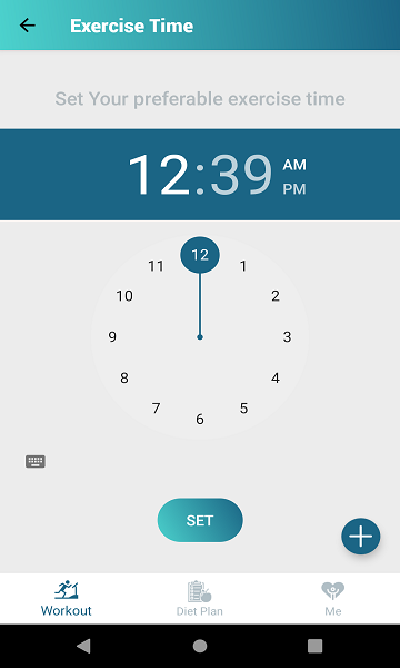 華體薈平臺 v1.0.0 安卓版 0