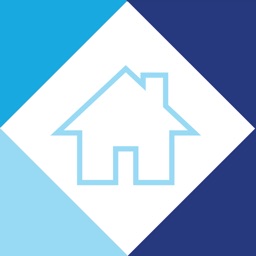 lorex home攝像頭監(jiān)控