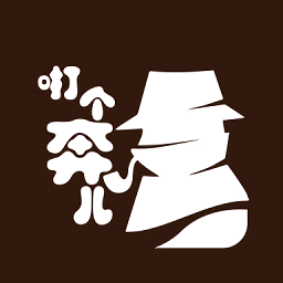 咑個(gè)奔兒最新版