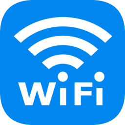 萬(wàn)通wifi鑰匙正式版