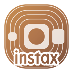 富士instax mini liplay軟件