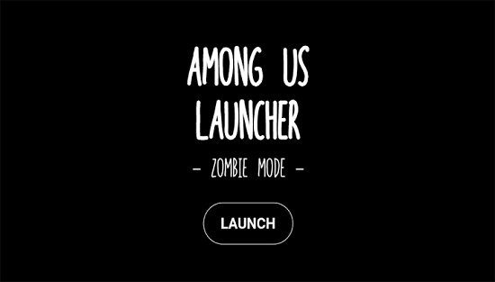 太空狼人僵尸版(Zombie Among Us) v1.0.0 安卓版 1