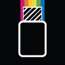 寶麗來polaroid zip app