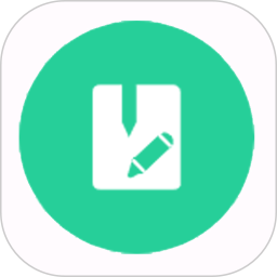 金牌業(yè)務助手app