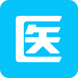 南海醫(yī)學app官方版
