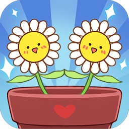 溫暖小陽臺(tái)游戲