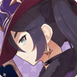 原神超清壁紙4k豎屏app(my genshin wallpapers)