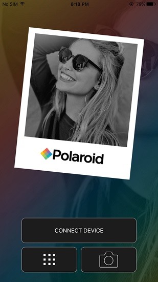 polaroid pop應(yīng)用程序安卓版 v2.1.3 手機(jī)版 0