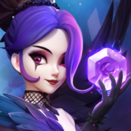 符文群島最新版(Rune Islands: Puzzle Adventures)