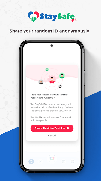 staysafeph apk download v3.0.10 安卓版 1