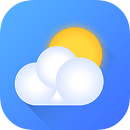 最佳天氣app