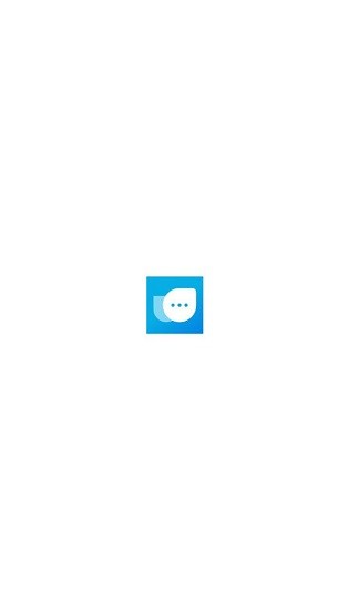 樂言交友 v1.1.0.2 安卓版 0