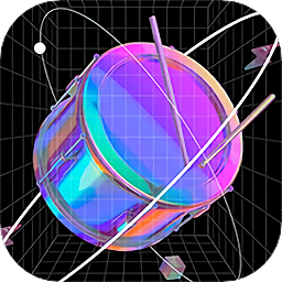 鼓譜軟件