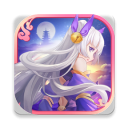 蒼穹幻夢正式版