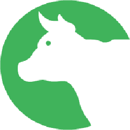 dr云牧場app