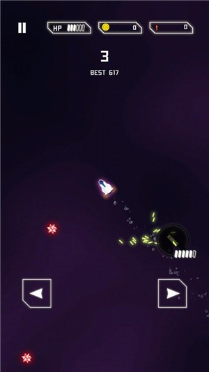 被攻擊的潛艇游戲 被攻擊的潛艇游戲下載