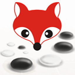弈狐圍棋游戲