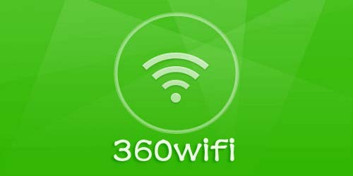 360wifi軟件-360免費(fèi)wifi手機(jī)版-360隨身wifi驅(qū)動(dòng)