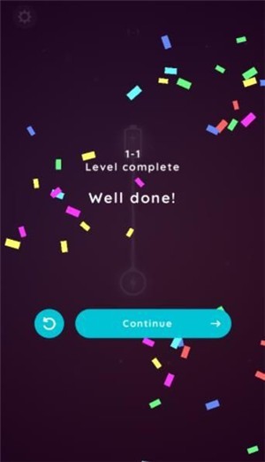 激光超載游戲(Laser Overload) v1.1.11 安卓版 2