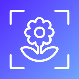 拍照植物識別君app