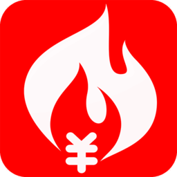 合伙記帳本app